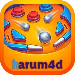 harum4d