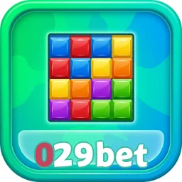 029bet