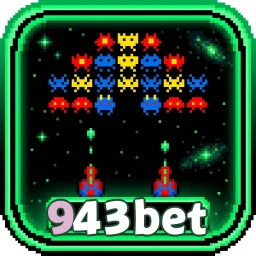 943BET — ikon APK
