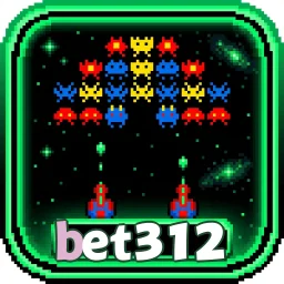 bet312