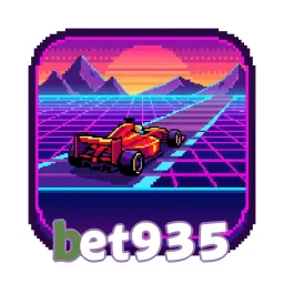 BET935 — ikon APK