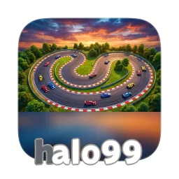 halo99