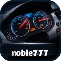 noble777