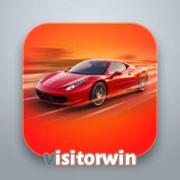 VISITORWIN — ikon APK